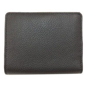 Chloe leather Marcie Wallet bifold